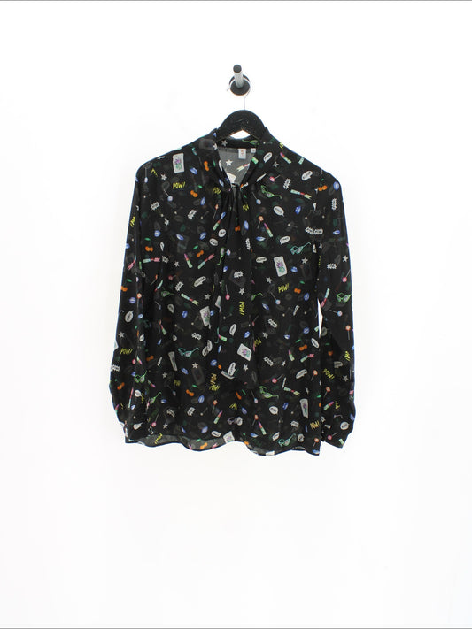 520470136ae2c543affa7ba96d036d00