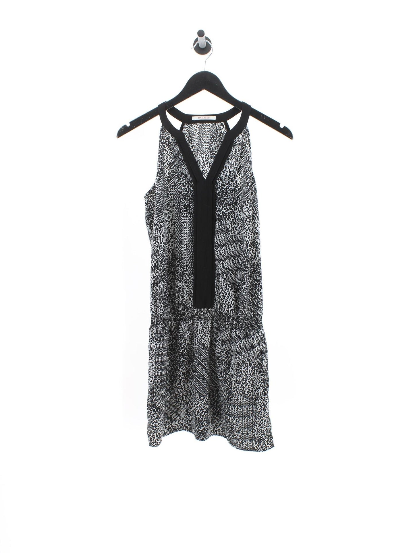 dae7aeb294994cebc4ceb49b7cd91eba