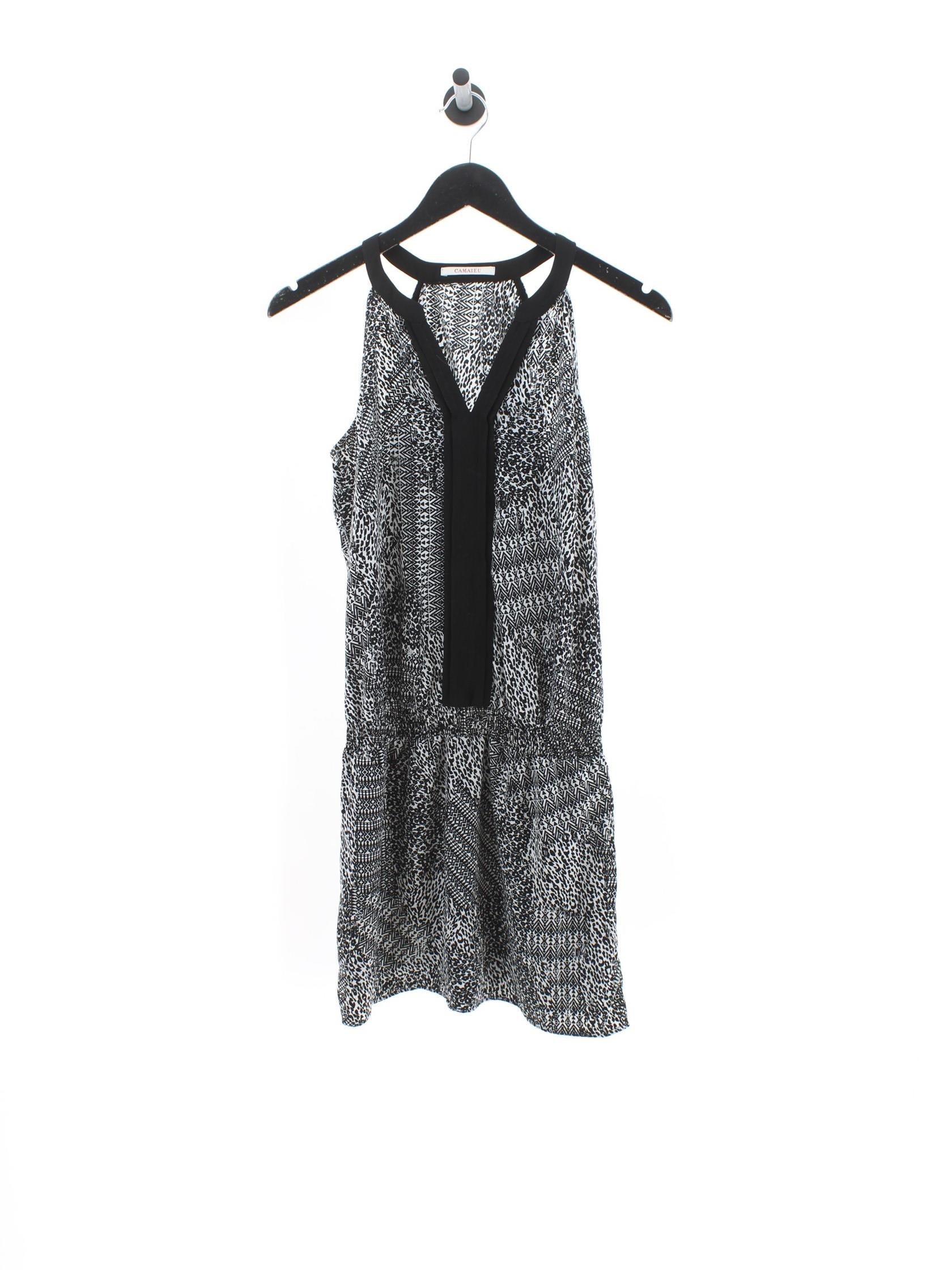 dae7aeb294994cebc4ceb49b7cd91eba