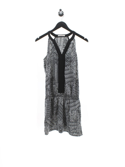 dae7aeb294994cebc4ceb49b7cd91eba