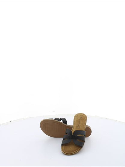 Buty Tamaris Rozmiar: 36
