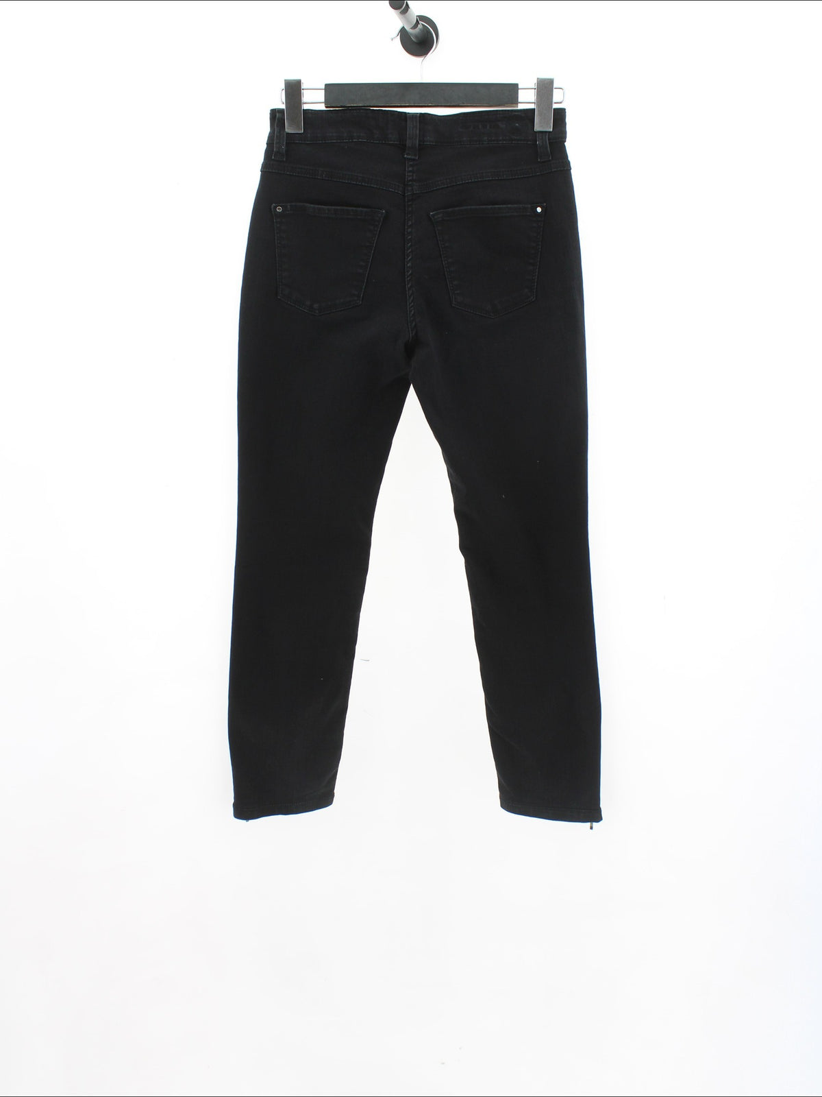 Spodnie Casual MAC Rozmiar: 36