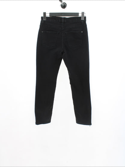 Spodnie Casual MAC Rozmiar: 36