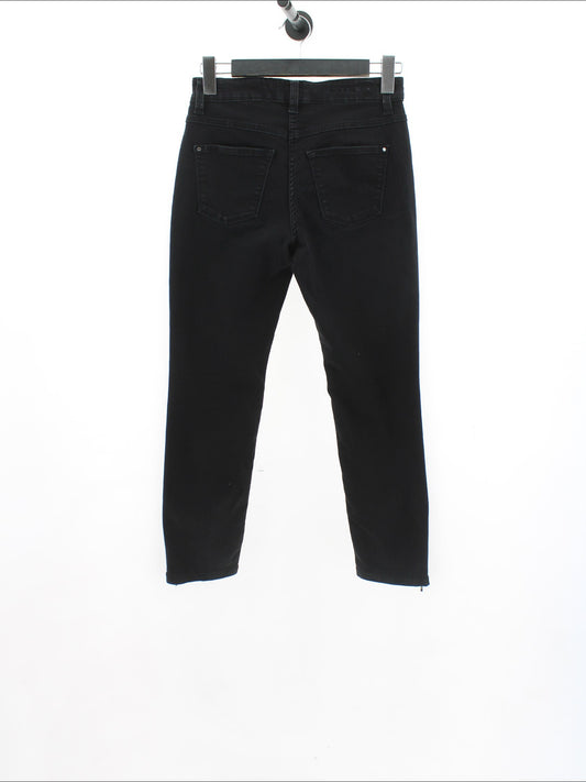Spodnie Casual MAC Rozmiar: 36
