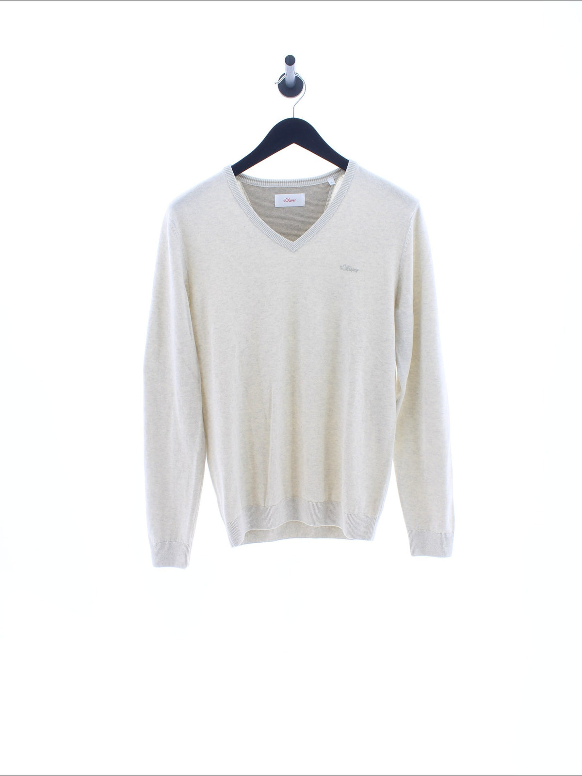 Sweter s.Oliver Rozmiar: S
