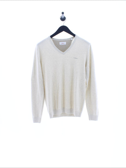 Sweter s.Oliver Rozmiar: S