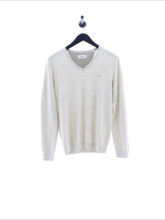 Sweter s.Oliver Rozmiar: S