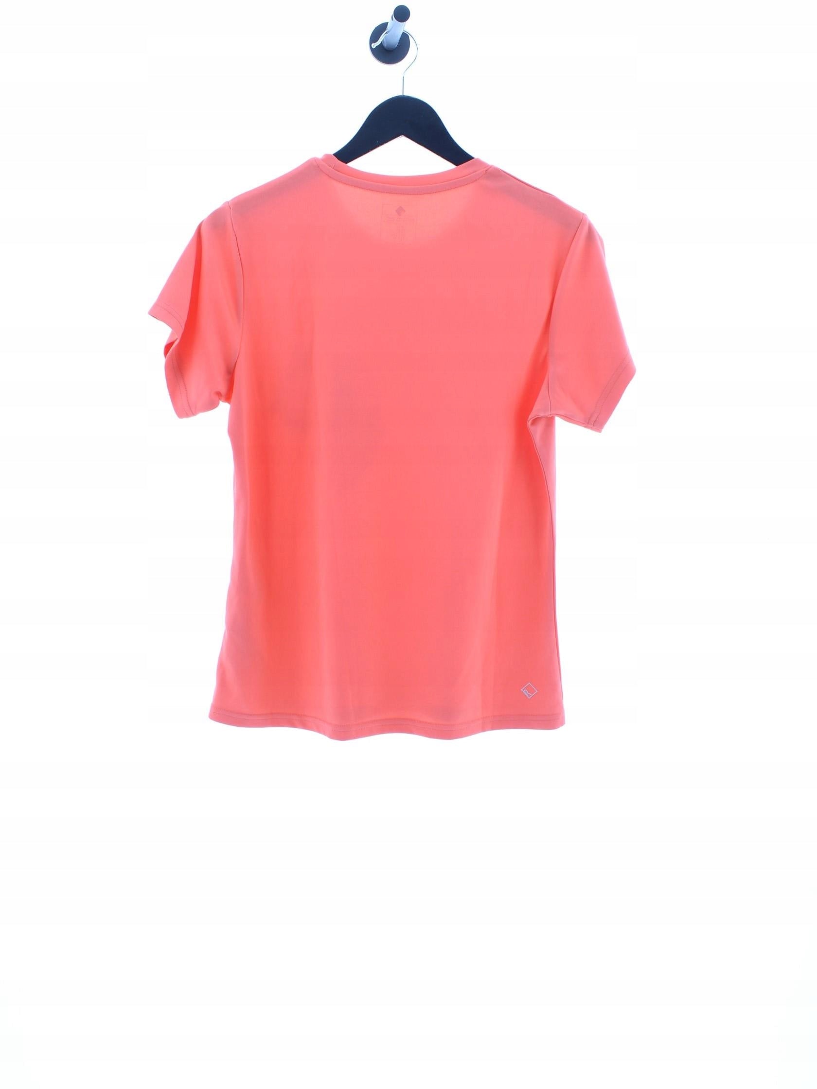 5f159a13056da6e4e84a7126ce1a5cb1