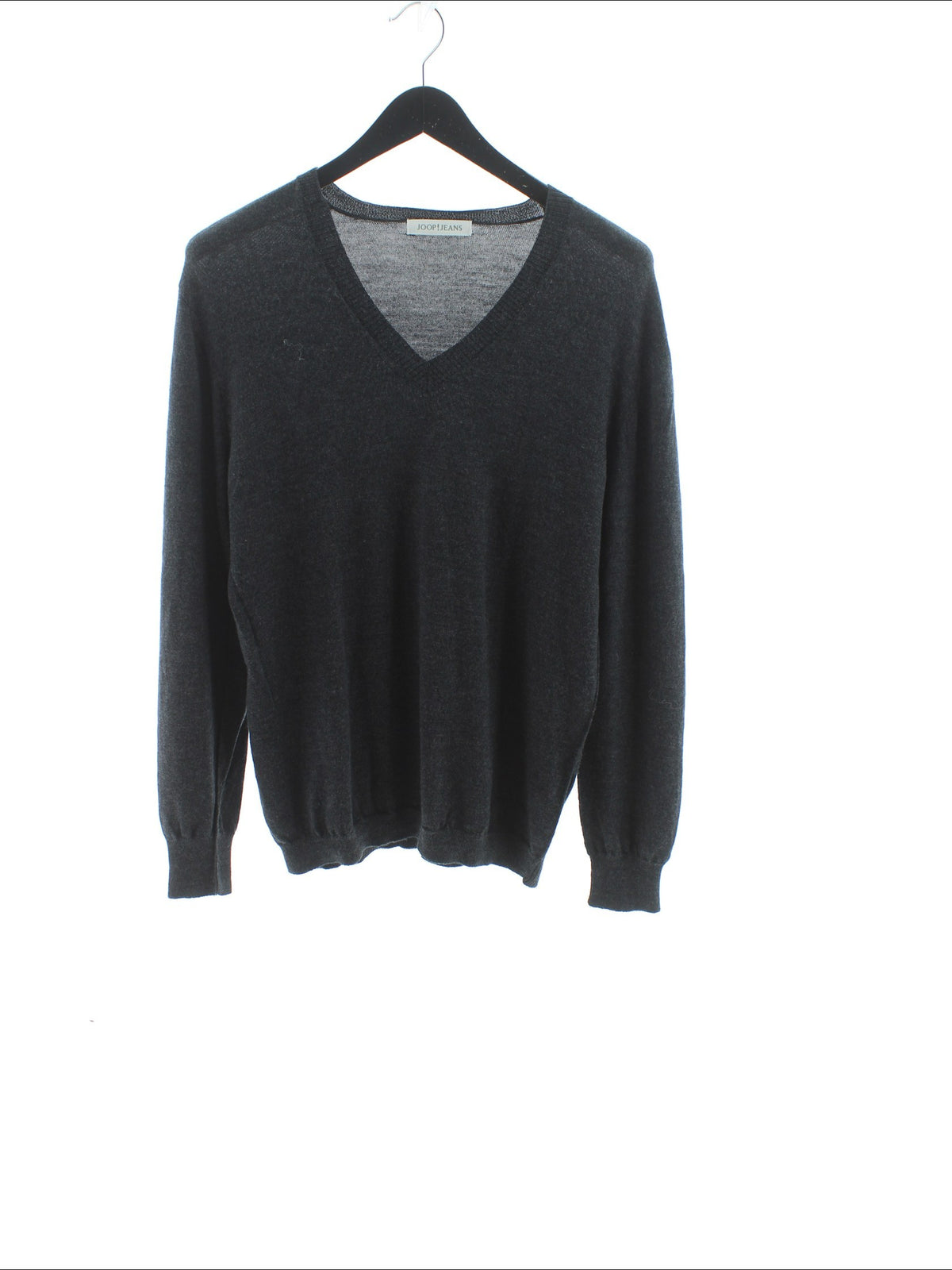 Sweter JOOP! Rozmiar: XL