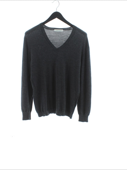 Sweter JOOP! Rozmiar: XL