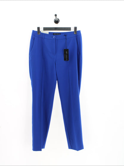 Spodnie Casual Betty Barclay Rozmiar: 40