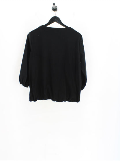 3d87f4c2f9581edf1ad8fddd96f58ac7