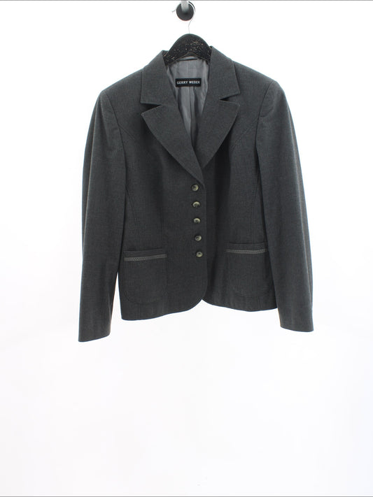 cc765cc719d15d2b6561589ae43c660d