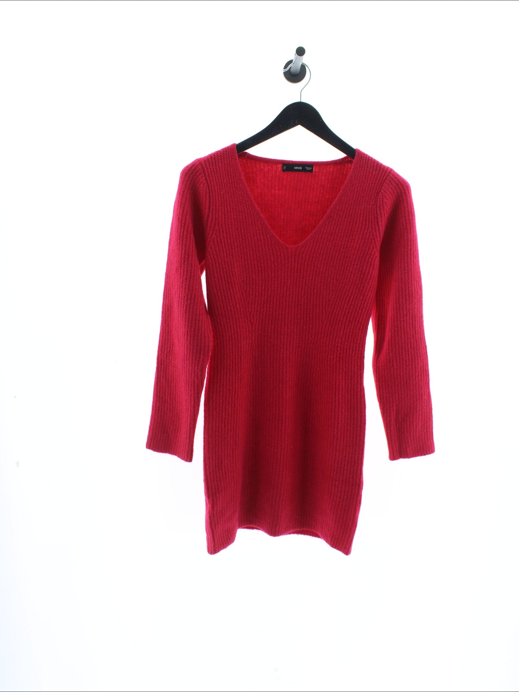 14ddf5ac54b62b711a4d28a034576a73