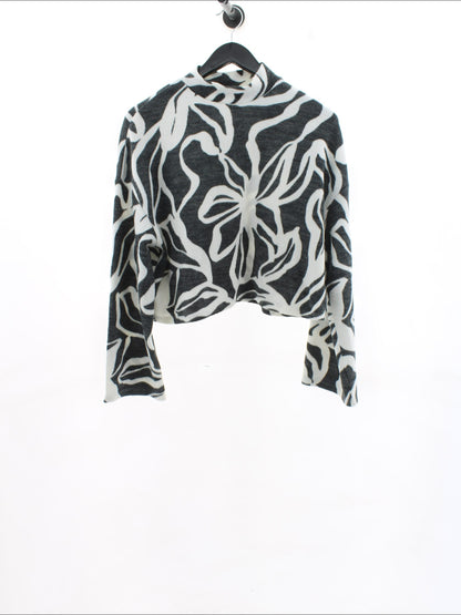 Sweter Amisu Rozmiar: M