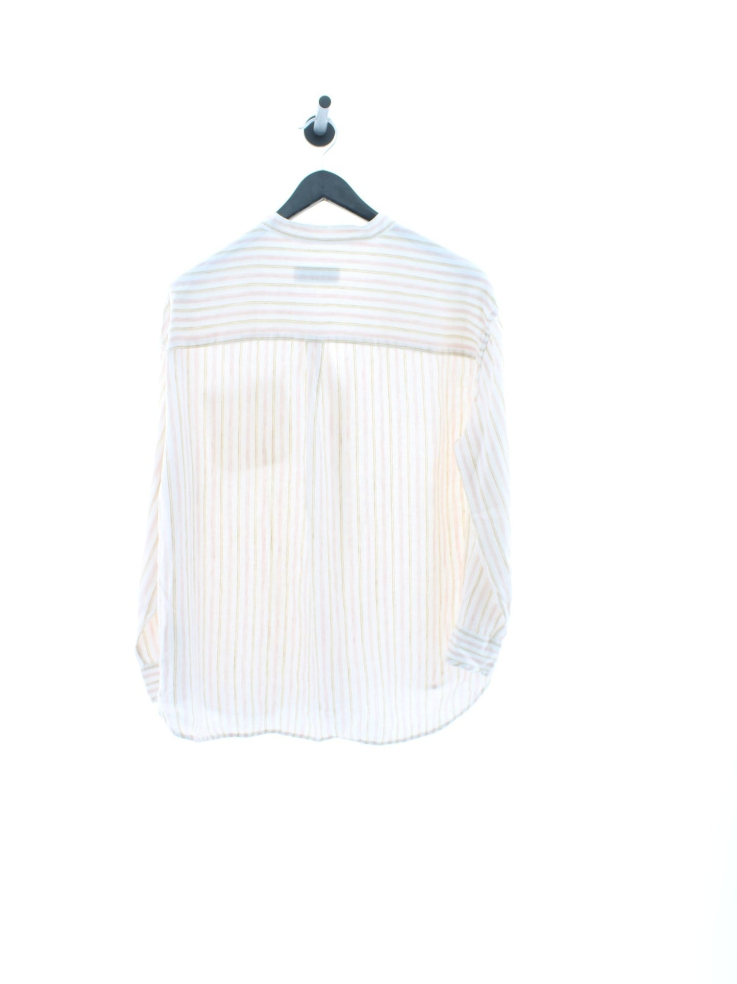 Bluzka WEEKEND MAX MARA Rozmiar: 36