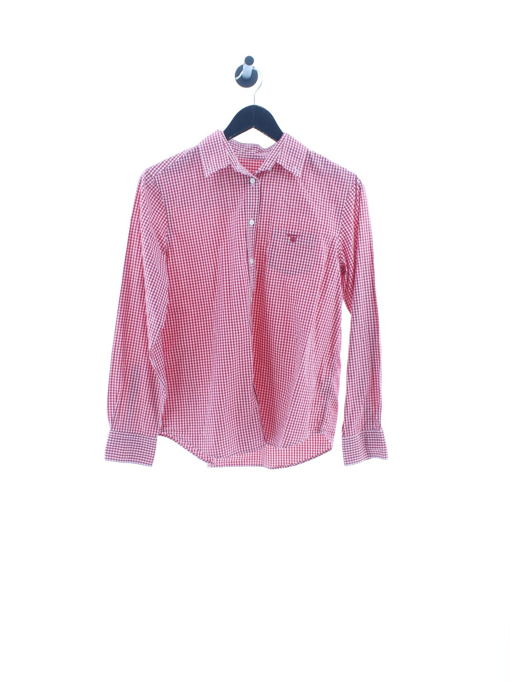 e8458732c5738014f8bf00f31b34408c