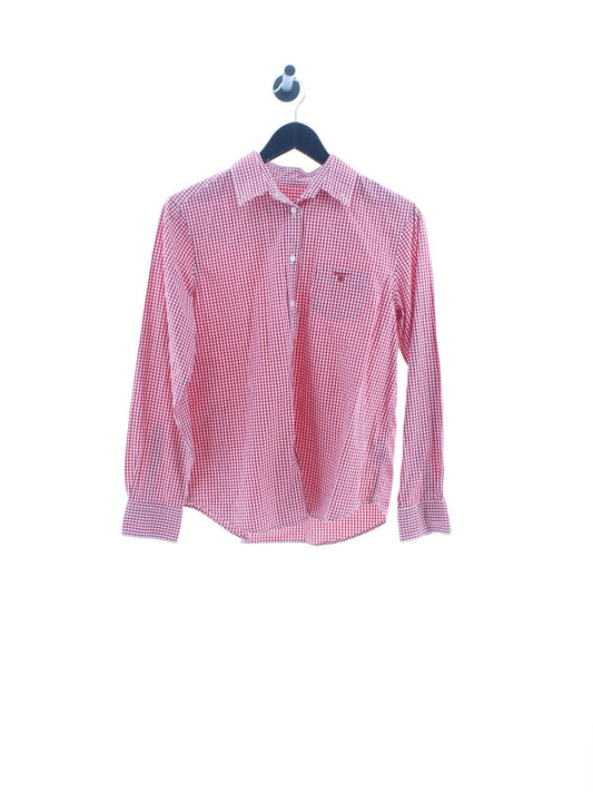 e8458732c5738014f8bf00f31b34408c