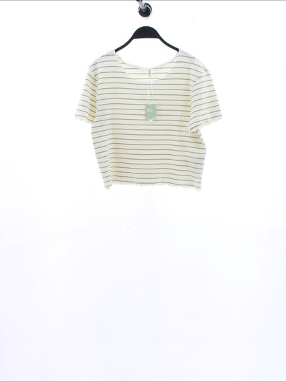 Bluzka Only Rozmiar: XL