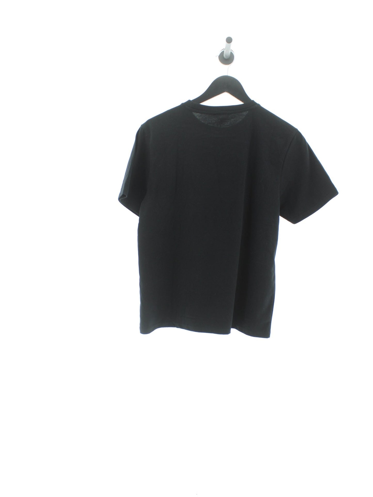 T-shirt Rozmiar: S