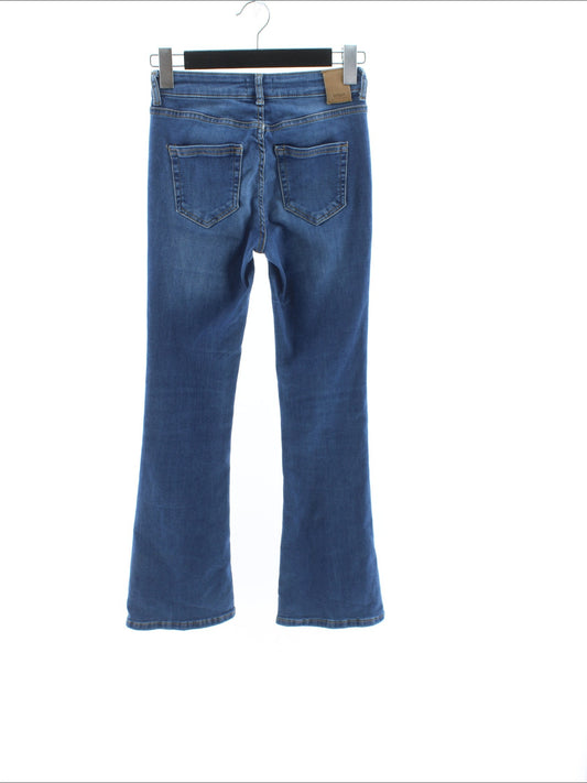 Spodnie jeans Only Rozmiar: XS