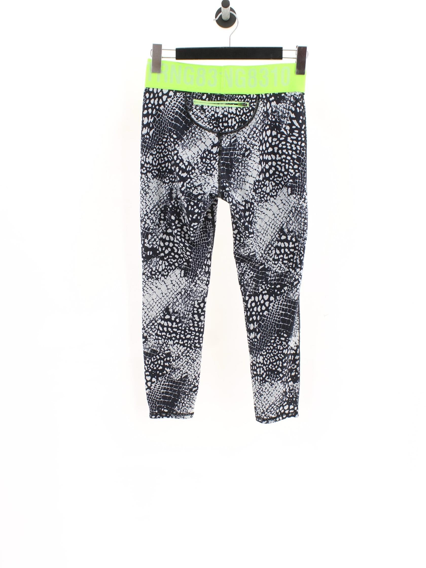 648c7fc9d1b3358e2d0bdaf5e97e8a25