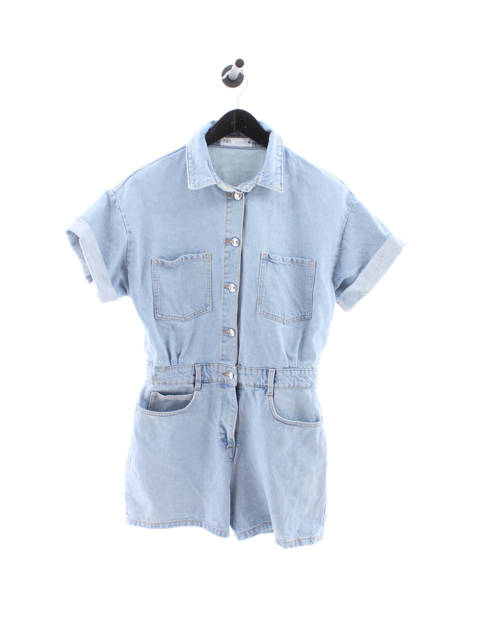 033b7a289389b83fa4bb7a29fe5e5454