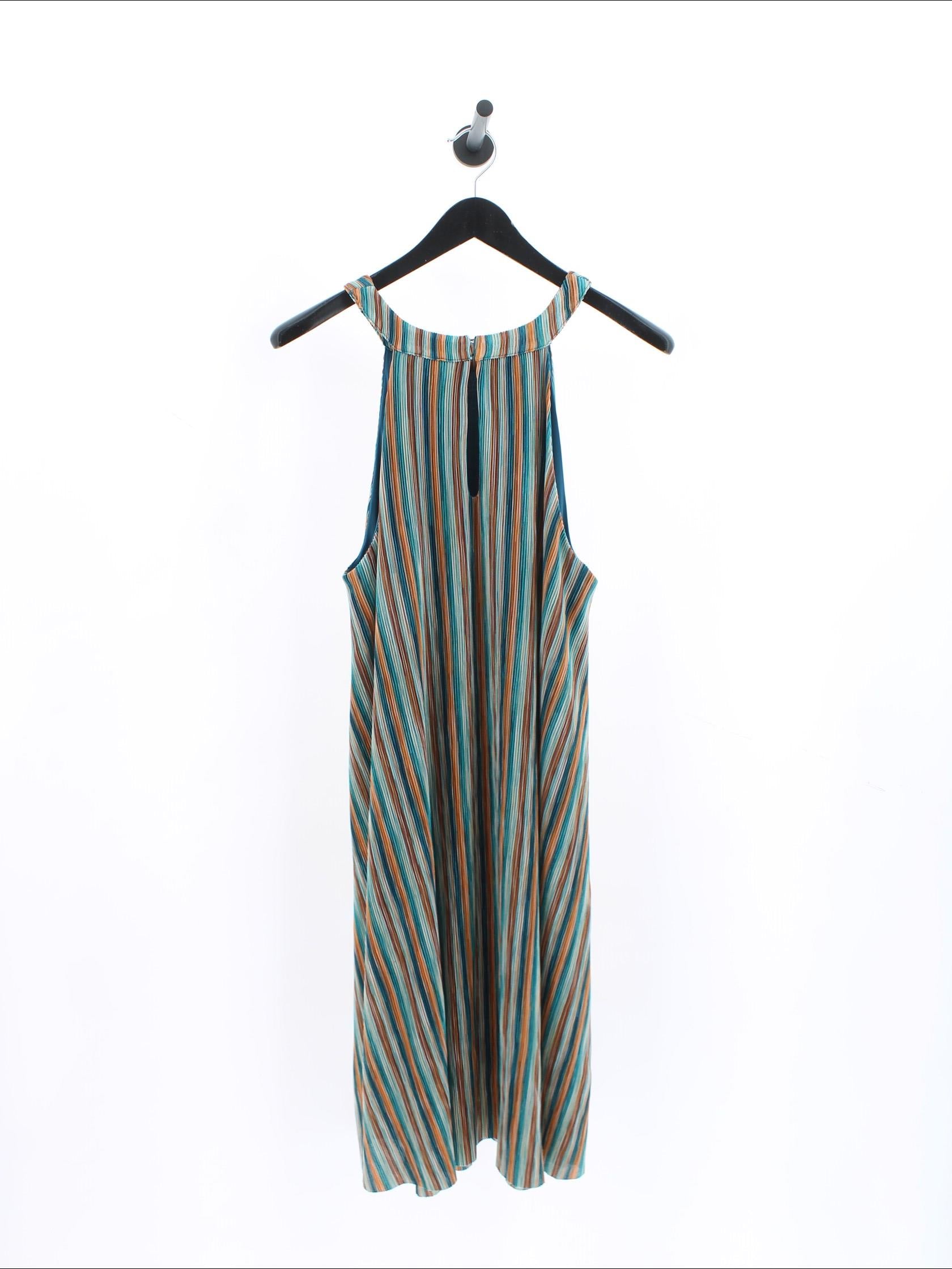 d8f49b38ae435324d2935ee3dd020063