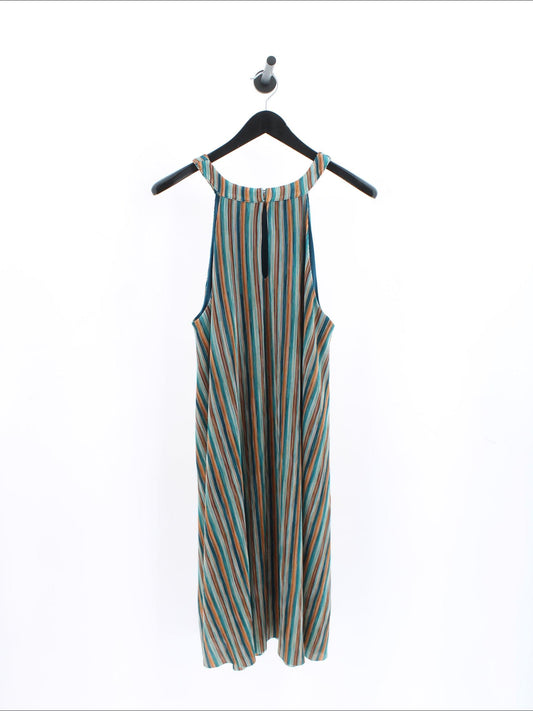 d8f49b38ae435324d2935ee3dd020063