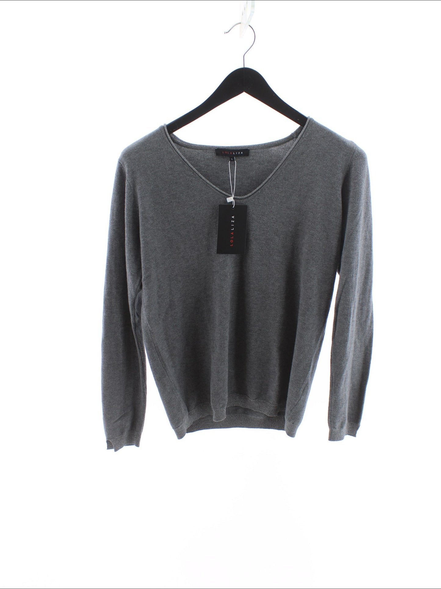 Sweter Lola Liza Rozmiar: L