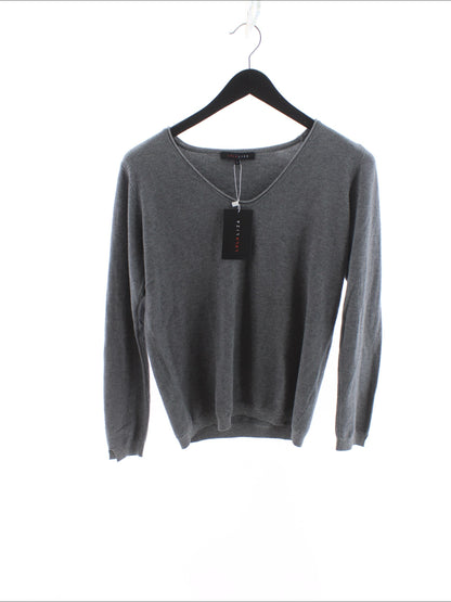 Sweter Lola Liza Rozmiar: L