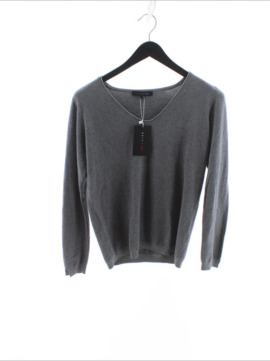 Sweter Lola Liza Rozmiar: L