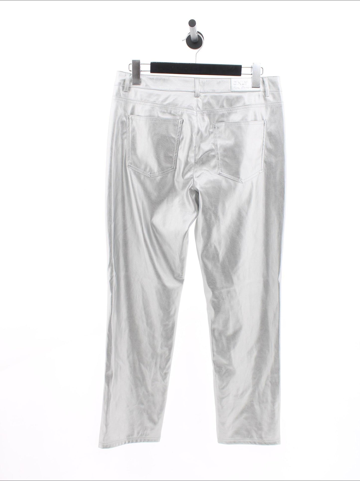 07ea3ca8b15a2081111c85e51b97b167