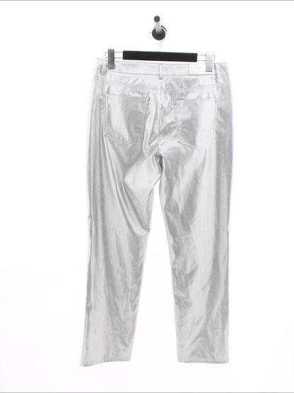 07ea3ca8b15a2081111c85e51b97b167