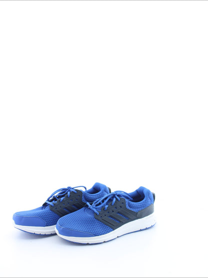 a5c4c7548018f8ba3544b78f97ee2866