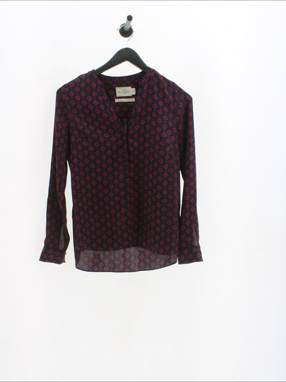 e3fb2b9256b50e1e0bc2ab7edf90bd0e