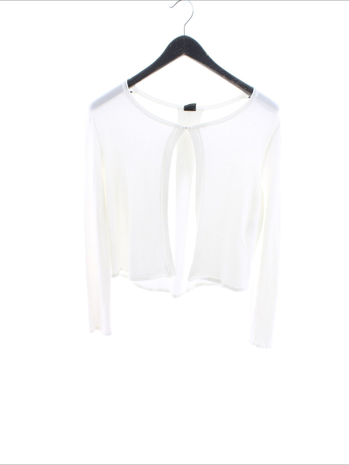 Sweter s.Oliver Rozmiar: 40