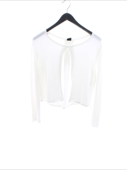 Sweter s.Oliver Rozmiar: 40