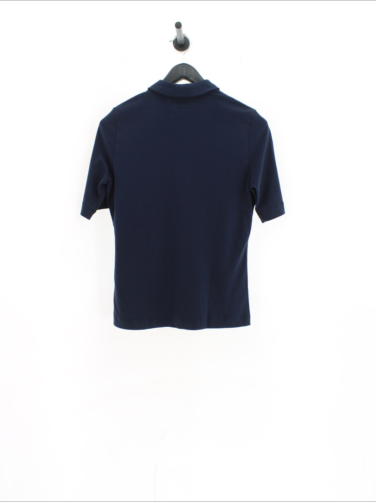 Koszulka polo Gerry Weber Rozmiar: 36
