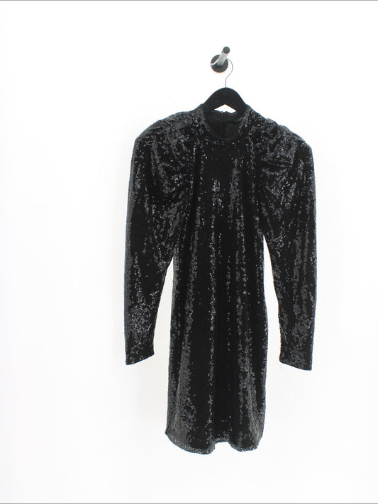 86199888e02c48c5cb57b3ff0de94c87