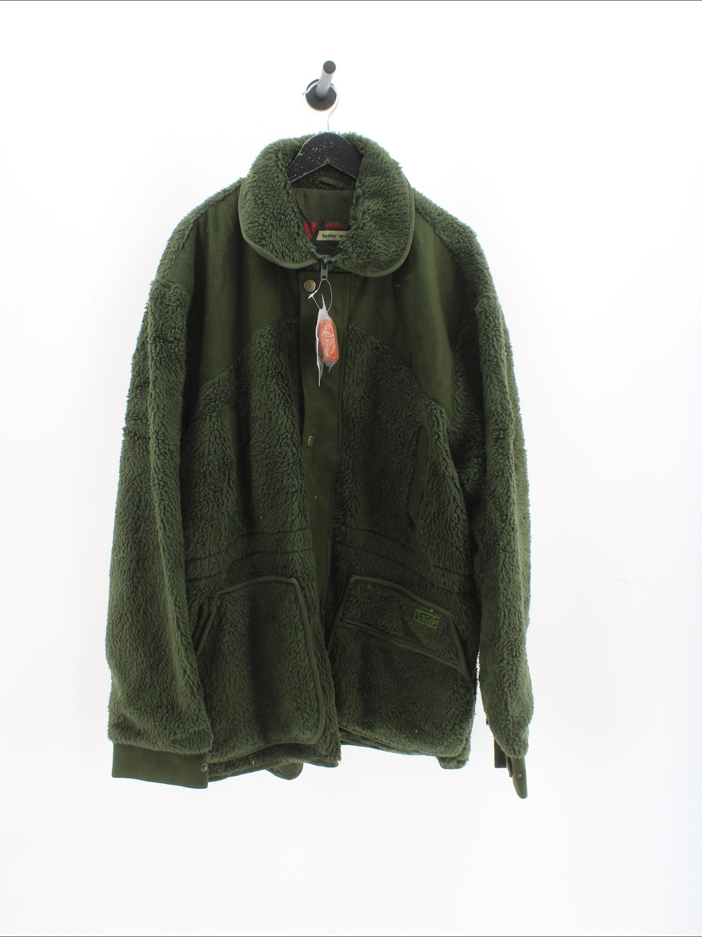 2d0511f73d1c0f3a067544e5aaf151eb