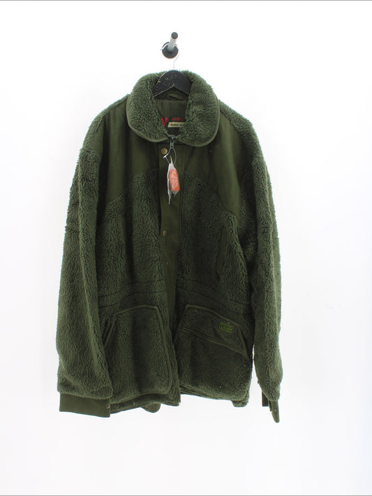 2d0511f73d1c0f3a067544e5aaf151eb