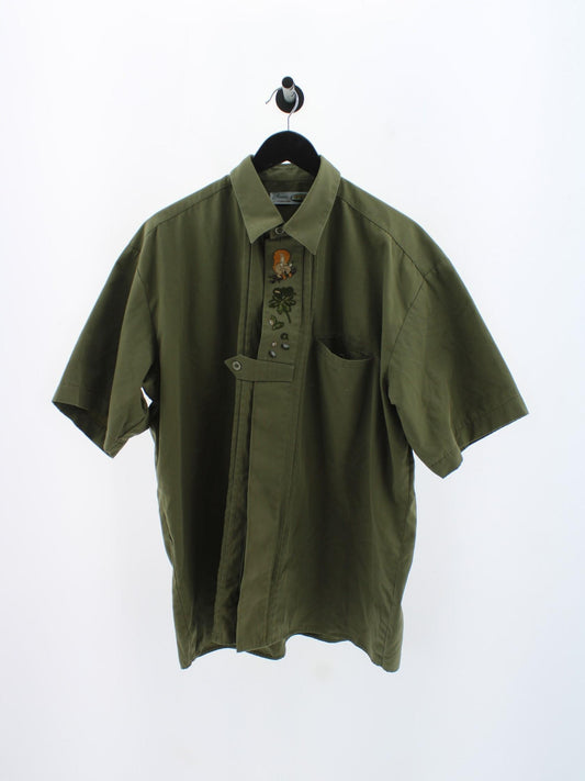 abbbdca999929685d8946e4fc0d8d3bb