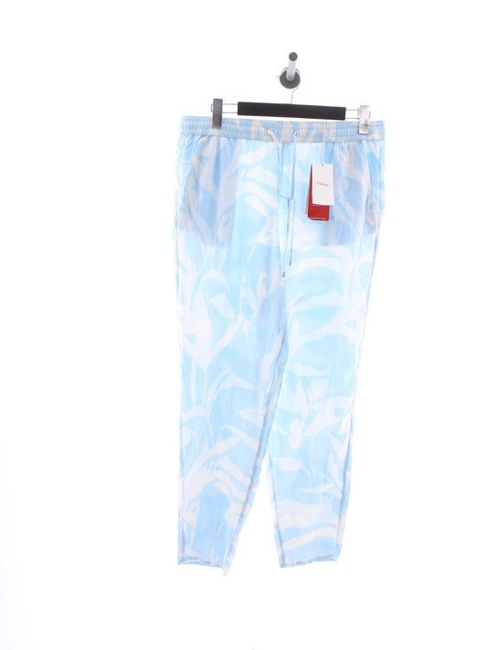 Spodnie Casual s.Oliver Rozmiar: 42