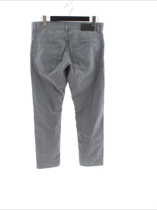 Spodnie Casual Hugo Boss Rozmiar: W32/L32