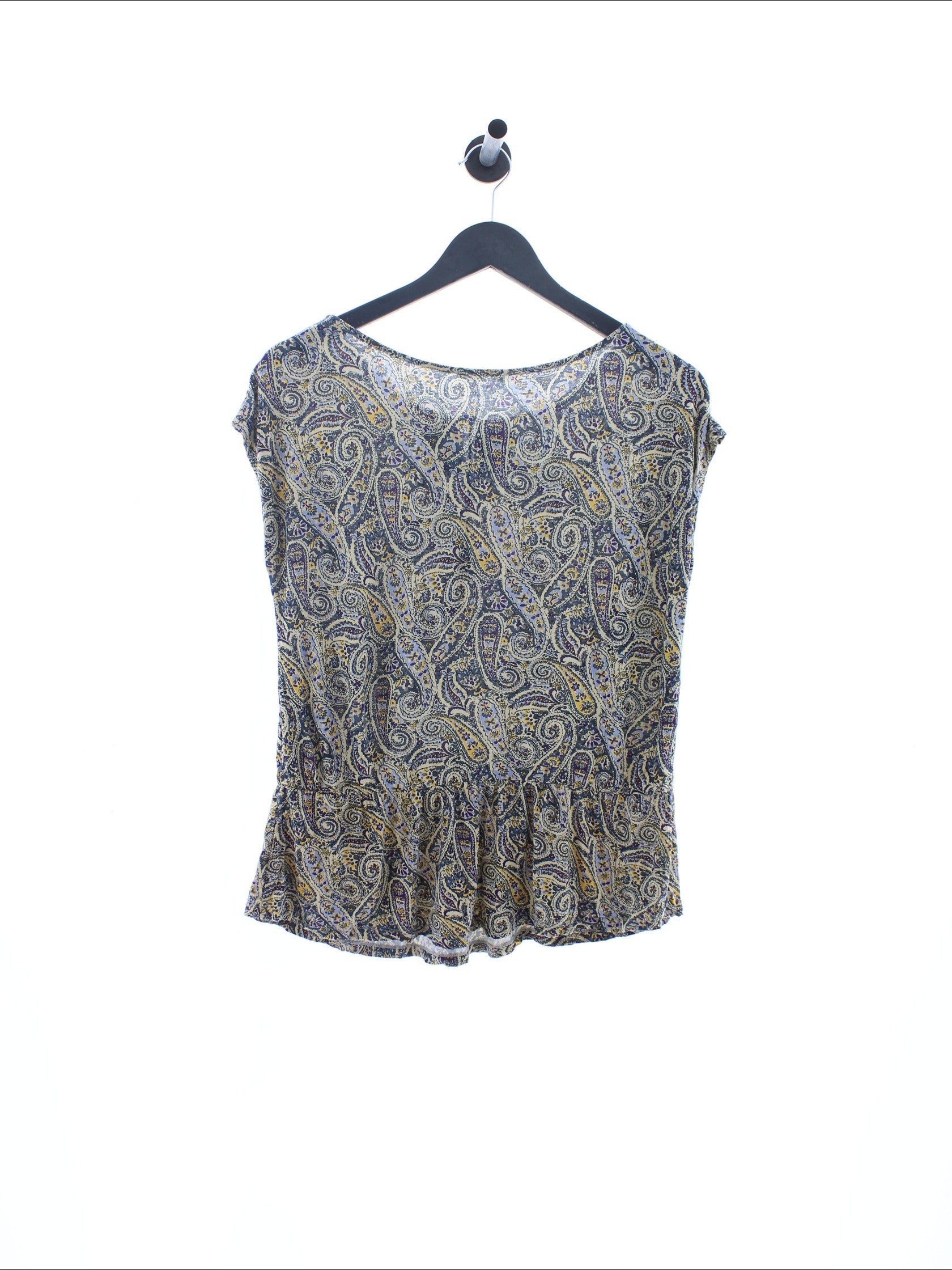 9b5fc24de834d0b1d662da8519997461