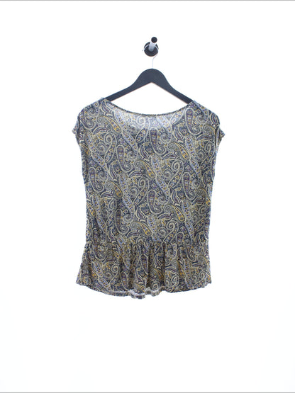 9b5fc24de834d0b1d662da8519997461