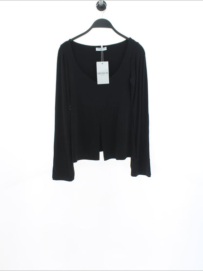 0070a9ecd51e96d2678560b81f1f935c