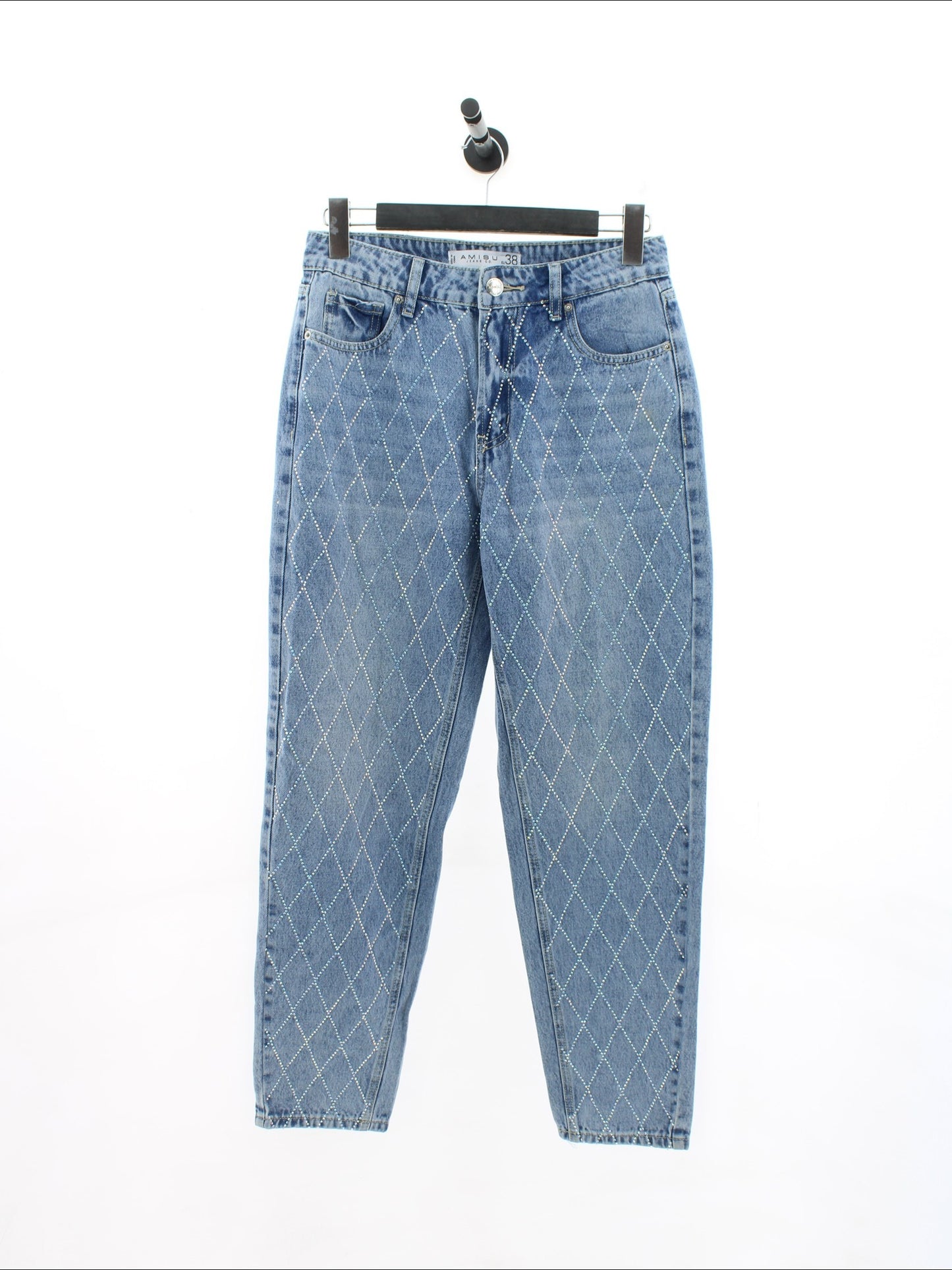 6dfb14896f9532140e17a565b89cc2e7