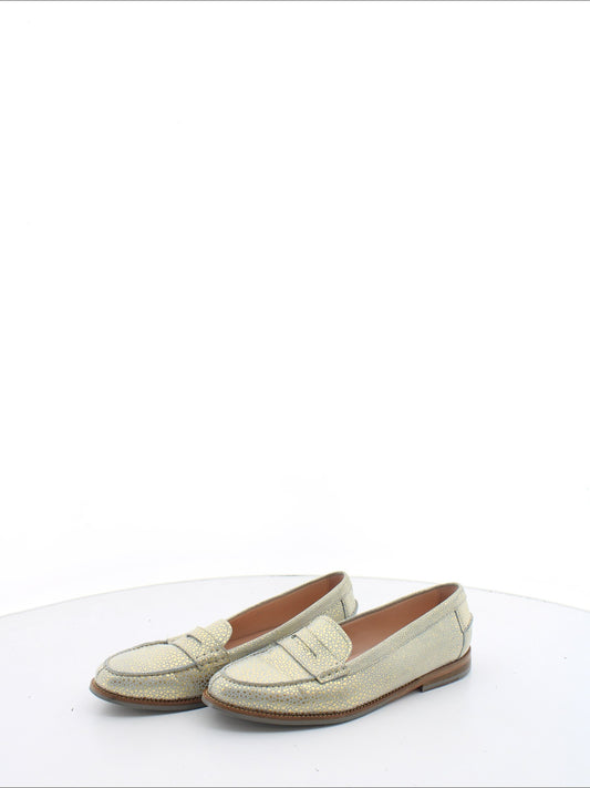 fa8550abb492a9cd864707f8a3d51616